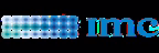 IMC Trading