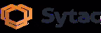 Sytac